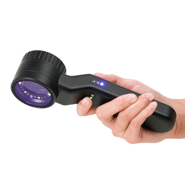 Iboolo DE-1400 Pro Dertamoscope