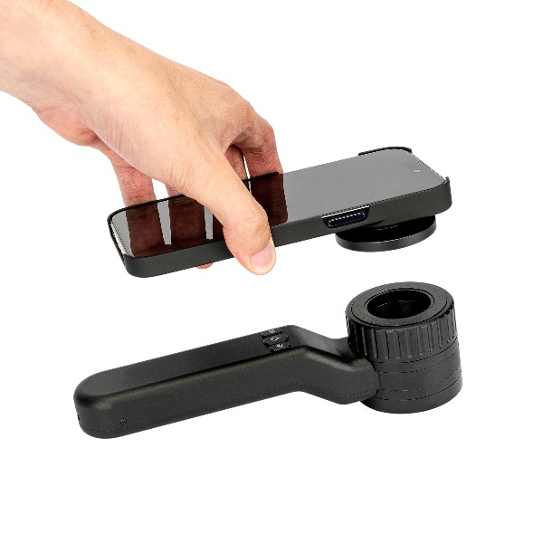 Iboolo_DE-1400_Pro_03 Iboolo DE-1400 Pro Dertamoscope