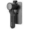 Iboolo_DE-1400_Pro_04 Iboolo DE-1400 Pro Dertamoscope