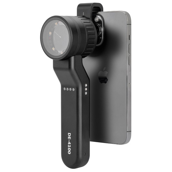 Iboolo_DE-1400_Pro_04 Iboolo DE-1400 Pro Dertamoscope