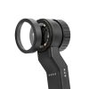 Iboolo_DE-1400_Pro_06 Iboolo DE-1400 Pro Dertamoscope