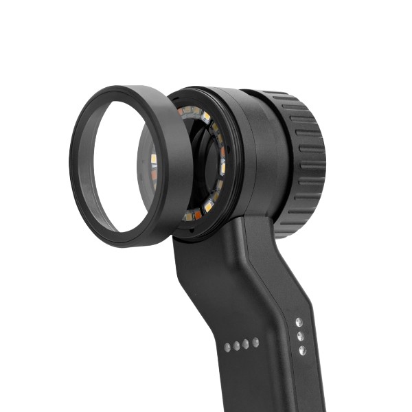 Iboolo_DE-1400_Pro_06 Iboolo DE-1400 Pro Dertamoscope