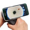 Universal Smart Phone adaptor