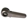 Illuco ISD-9100