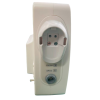 Kingst KMI605A EtCo2