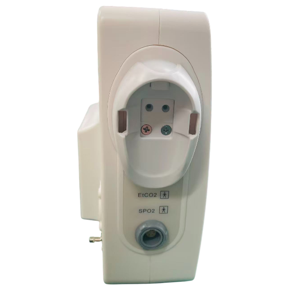 Kingst KMI605A EtCo2