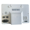 Kingst KMI605A EtCo2