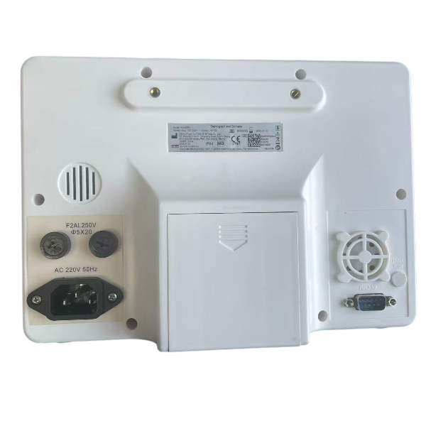 Kingst KMI605A EtCo2