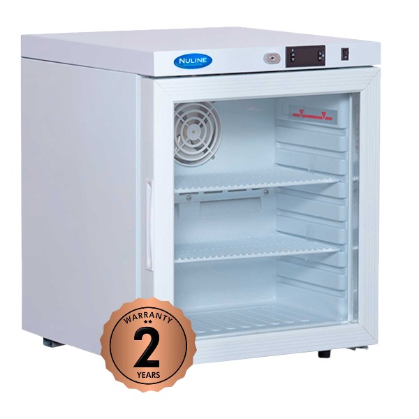 Nuline ML29 Medcial Fridge