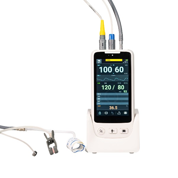 NeuVita 100T
