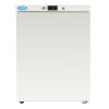 Nuline HF200 125L Medical Freezer