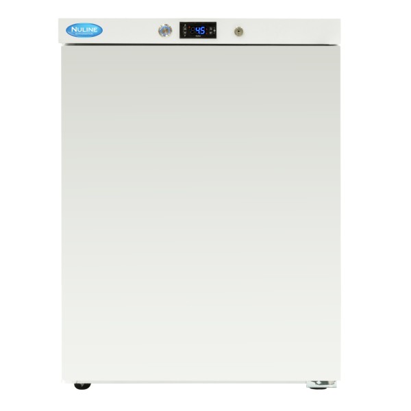 Nuline HF200 125L Medical Freezer