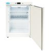 Nuline HF200 125L Medical Freezer