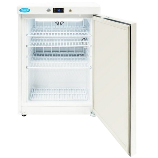Nuline HF200 125L Medical Freezer