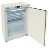 Nuline HF200 125L Medical Freezer