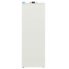 NULINE HF400 Freezer
