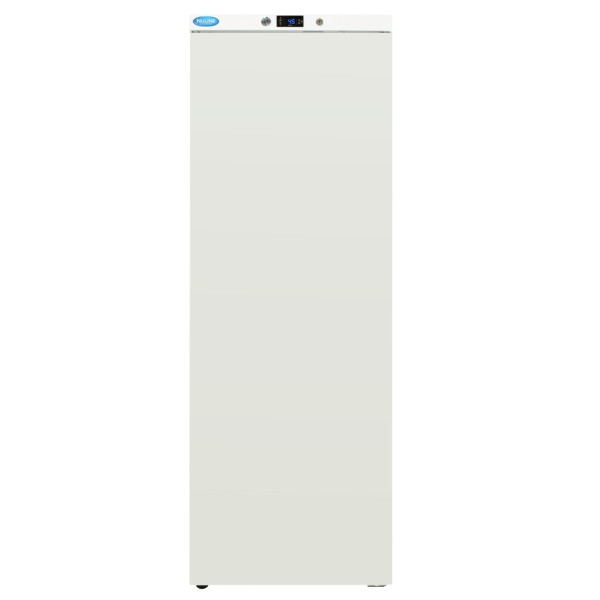 NULINE HF400 Freezer