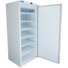 NULINE HF400 Freezer
