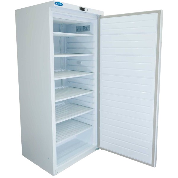 NULINE HF400 Freezer