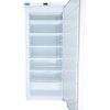 NULINE HF400 Freezer