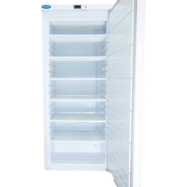 NULINE HF400 Freezer