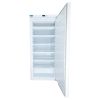 Nuline HF600 Freezer