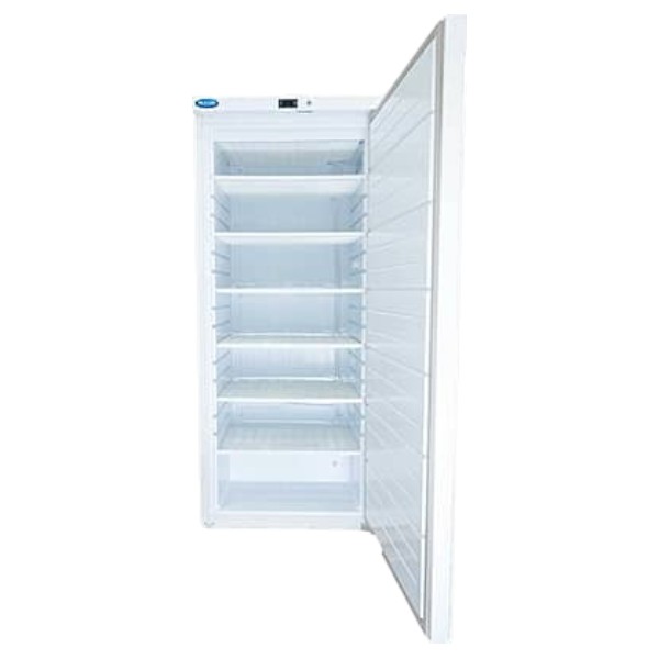 Nuline HF600 Freezer