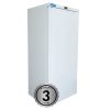 Nuline HF600 Freezer