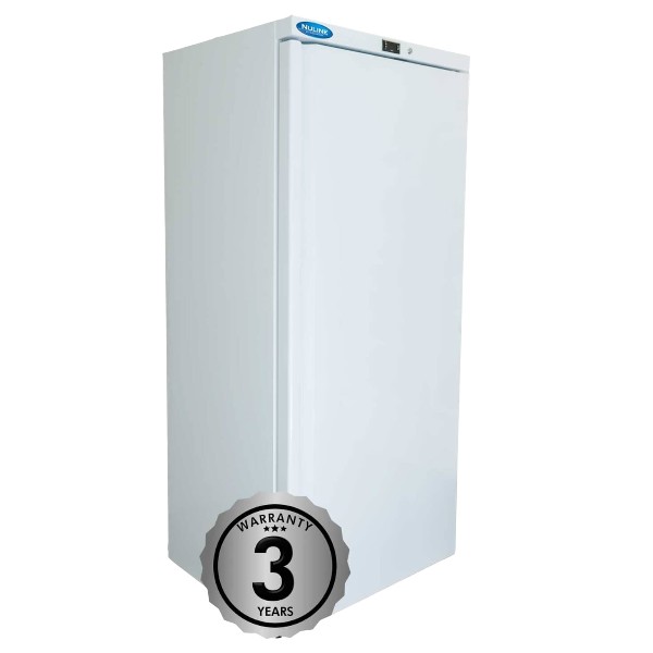 Nuline HF600 Freezer