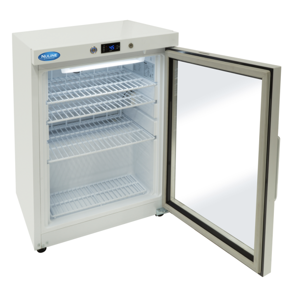 Nuline HR2000G Medcial Fridge