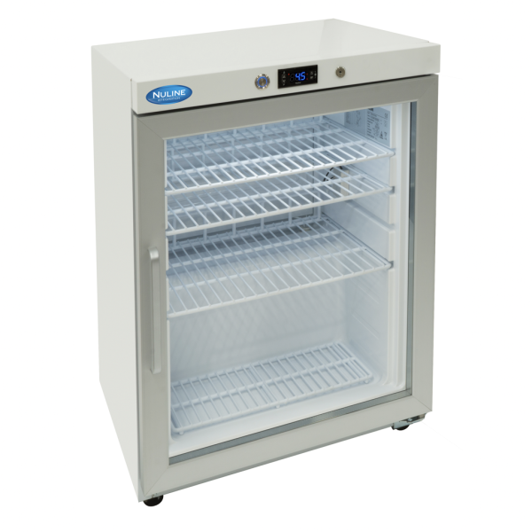 Nuline HR2000G Medcial Fridge