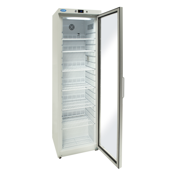 Nuline HR400G 350L