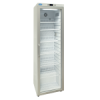 Nuline HR400G Fridge