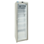 Nuline HR400G Fridge