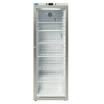 Nuline HR400G Fridge