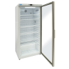 Nuline HG600G 570L Fridge