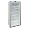 Nuline HG600G 570L Fridge