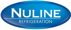 Nuline Logo