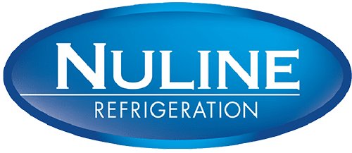 Nuline Logo