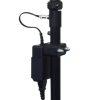 ri-Magic with stand based power supply option