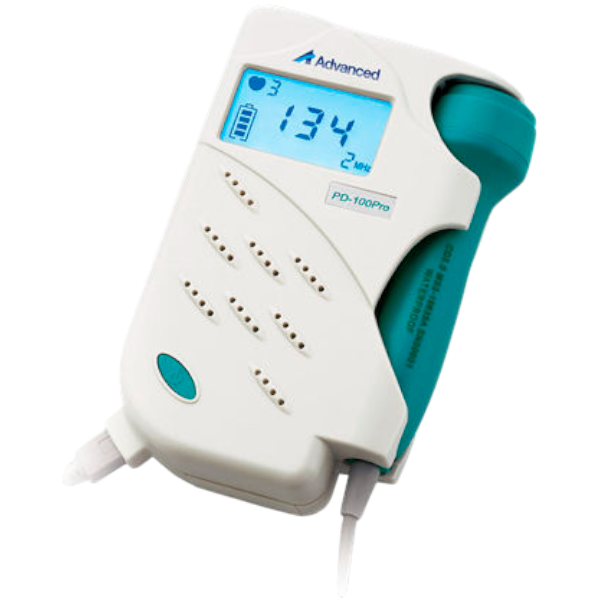 Sonotrax Doppler
