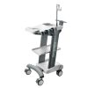 UMT-110 Trolley
