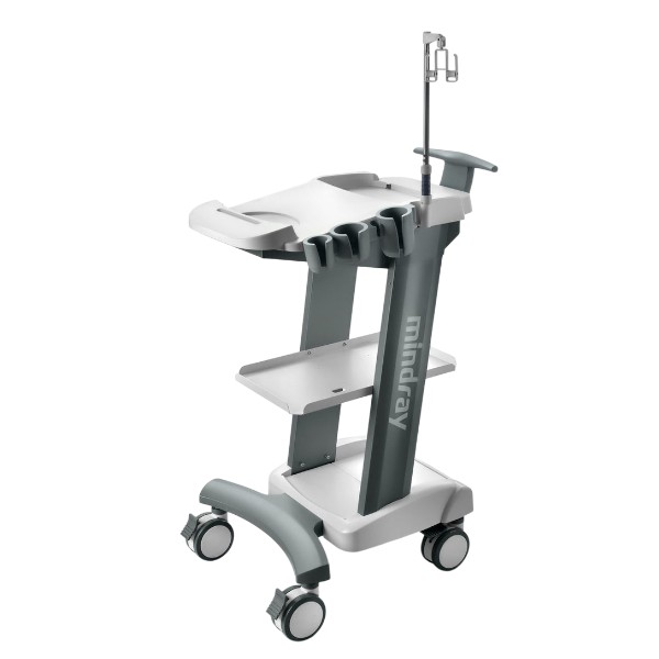 UMT-110 Trolley