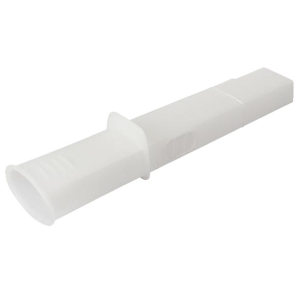 Flow Tube Spirette