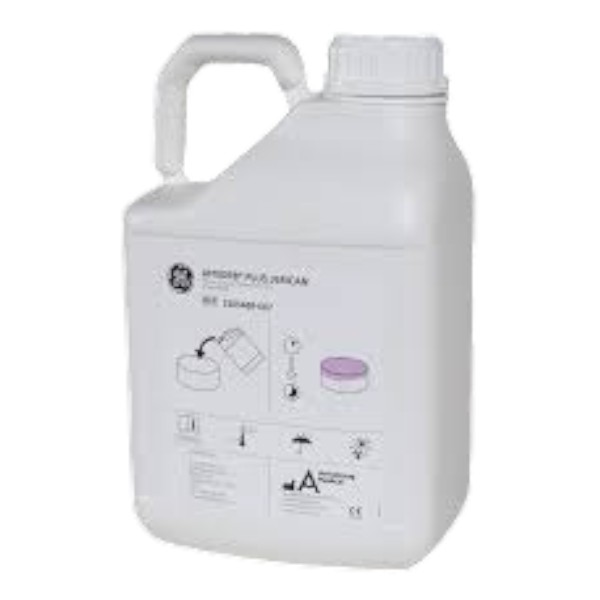 AMSORB PLUS